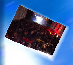 lastrespite_febr_2011001002.jpg