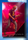 lastrespite_febr_2011001003.jpg