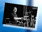 lastrespite_febr_2011001004.jpg