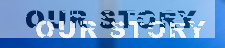 lastrespite_febr_2011001015.jpg